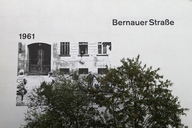 079 Bernauer Strasse.jpg
